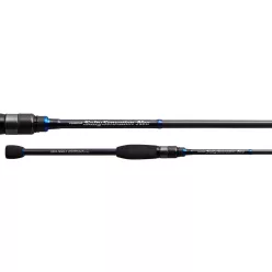 EVERGREEN SALTY SENSATION NEO NEOS-78MH-T 234cm 1.5-14gr