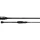EVERGREEN SALTY SENSATION NEO NEOS-78MH-T 234cm 1.5-14gr