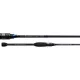 EVERGREEN SALTY SENSATION NEO NEOS-78MH-T 234cm 1.5-14gr