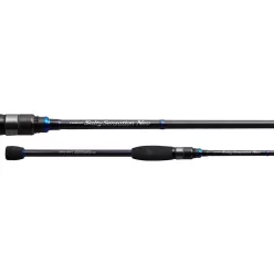 EVERGREEN SALTY SENSATION NEO NEOS-82H-T 249cm 1.5-24gr