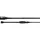 EVERGREEN SALTY SENSATION NEO NEOS-82H-T 249cm 1.5-24gr