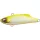 EVERGREEN MARVIE 50 5.0cm 6gr #602 BIG BITE CHART