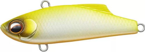 EVERGREEN MARVIE 50 5.0cm 6gr #602 BIG BITE CHART