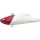 EVERGREEN MARVIE 50 5.0cm 6gr #705 RED HEAD PEARL