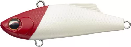 EVERGREEN MARVIE 50 5.0cm 6gr #705 RED HEAD PEARL