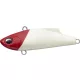 EVERGREEN MARVIE 50 5.0cm 6gr #705 RED HEAD PEARL