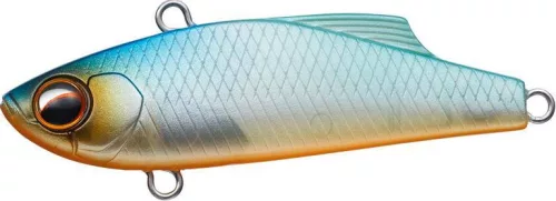 EVERGREEN MARVIE 50 5.0cm 6gr #737 HIT MAN BLUE