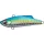 EVERGREEN MARVIE 50 5.0cm 6gr #758 KIBINAGO HORO