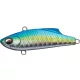 EVERGREEN MARVIE 50 5.0cm 6gr #758 KIBINAGO HORO