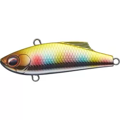 EVERGREEN MARVIE 50 5.0cm 6gr #791 GOLD CANDY