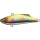 EVERGREEN MARVIE 50 5.0cm 6gr #791 GOLD CANDY