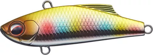EVERGREEN MARVIE 50 5.0cm 6gr #791 GOLD CANDY