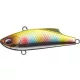EVERGREEN MARVIE 50 5.0cm 6gr #791 GOLD CANDY