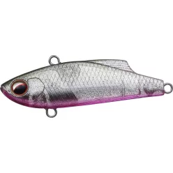 EVERGREEN MARVIE 50 5.0cm 6gr #843 HAKU PINK BELLY