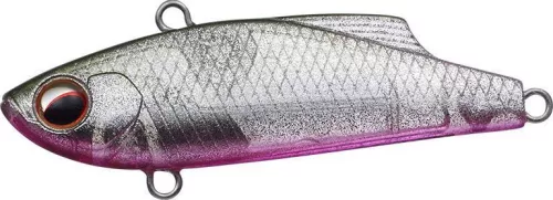 EVERGREEN MARVIE 50 5.0cm 6gr #843 HAKU PINK BELLY
