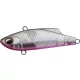 EVERGREEN MARVIE 50 5.0cm 6gr #843 HAKU PINK BELLY
