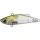 EVERGREEN MARVIE 50 5.0cm 6gr #845 SILVER POWDER CHIAUI