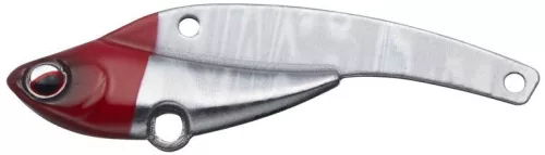 EVERGREEN IRON MARVIE 40 4.0cm 5.5gr #708 RED HEAD HOLO