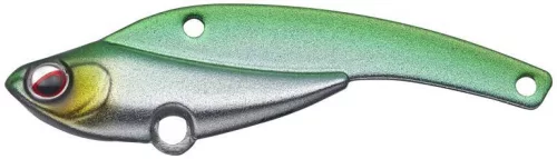 EVERGREEN IRON MARVIE 40 4.0cm 5.5gr #737 HITMAN BLUE