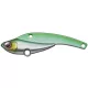 EVERGREEN IRON MARVIE 40 4.0cm 5.5gr #737 HITMAN BLUE
