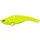 EVERGREEN IRON MARVIE 40 4.0cm 5.5gr #788 MAT CHART