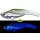 EVERGREEN IRON MARVIE 40 4.0cm 5.5gr #817 HAKU UV