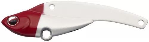 EVERGREEN IRON MARVIE 40 4.0cm 5.5gr #857 RED HEAD SOLID PEARL