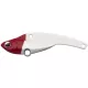 EVERGREEN IRON MARVIE 40 4.0cm 5.5gr #857 RED HEAD SOLID PEARL
