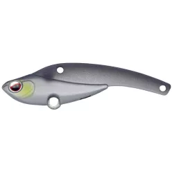 EVERGREEN IRON MARVIE 40 4.0cm 5.5gr #862 MAT ZAKO