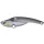 EVERGREEN IRON MARVIE 40 4.0cm 5.5gr #862 MAT ZAKO