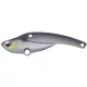 EVERGREEN IRON MARVIE 40 4.0cm 5.5gr #862 MAT ZAKO