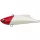 EVERGREEN MARVIE 70 7.0cm 15gr #705 RED HEAD PEARL