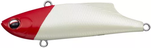 EVERGREEN MARVIE 70 7.0cm 15gr #705 RED HEAD PEARL