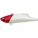 EVERGREEN MARVIE 70 7.0cm 15gr #705 RED HEAD PEARL