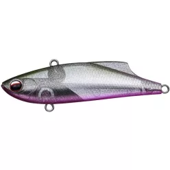 EVERGREEN MARVIE 70 7.0cm 15gr #843 HAKU PINK BELLY