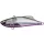 EVERGREEN MARVIE 70 7.0cm 15gr #843 HAKU PINK BELLY
