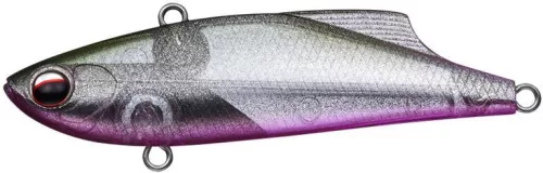 EVERGREEN MARVIE 70 7.0cm 15gr #843 HAKU PINK BELLY