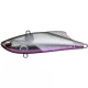 EVERGREEN MARVIE 70 7.0cm 15gr #843 HAKU PINK BELLY