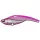 EVERGREEN IRON MARVIE 55 5.5cm 13.5gr #869 SILVER POWDER PINK SAND