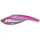 EVERGREEN IRON MARVIE 55 5.5cm 13.5gr #869 SILVER POWDER PINK SAND