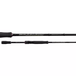   EVERGREEN KALEIDO SERPENTI TKSS-67XM INCREDIBLE SENSOR GUARNERIUS 200cm 1.8-17.5gr