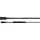 EVERGREEN KALEIDO SERPENTI TKSS-67XM INCREDIBLE SENSOR GUARNERIUS 200cm 1.8-17.5gr