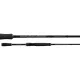 EVERGREEN KALEIDO SERPENTI TKSS-67XM INCREDIBLE SENSOR GUARNERIUS 200cm 1.8-17.5gr