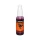 FEEDERMANIA FLUO-AMINO SPRAY STRAWBERRY 30 ML