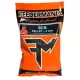 Feedermánia PELLET 2 MM BCN 800G