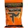 FEEDERMANIA PELLET 2 MM AMINO HALIBUT 800G