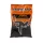 FEEDERMANIA PELLET 2 MM MANGO 800G