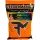 Feedermánia PELLET 2 MM MONKEY 800G