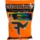 Feedermánia PELLET 2 MM MONKEY 800G