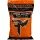FEEDERMANIA PELLET 4 MM AMINO HALIBUT 800G
